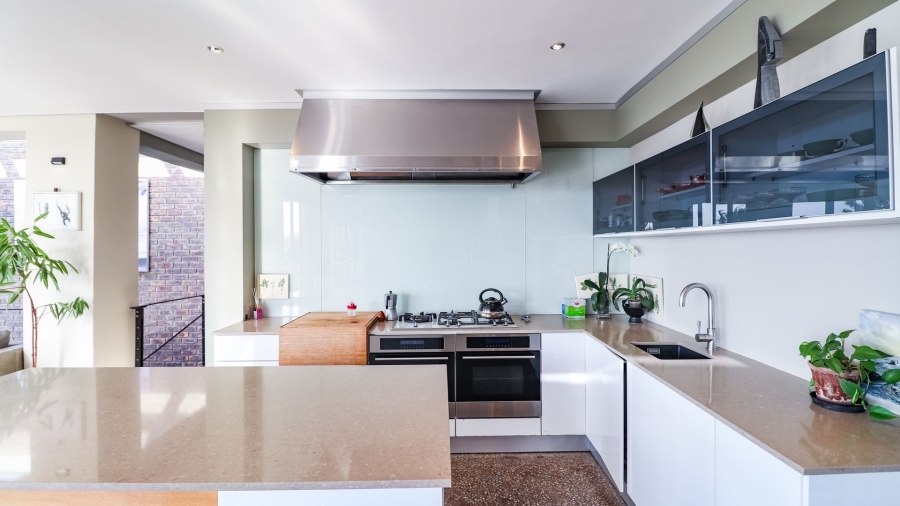 5 Bedroom Property for Sale in Humerail Eastern Cape